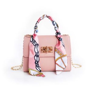 Lady Handbag