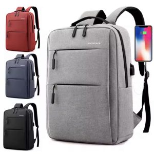 Laptop Bags