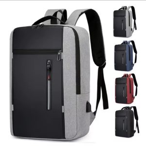 Laptop Backpack